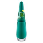 Esmalte Impala Ju Paes Bonita Por Natureza
